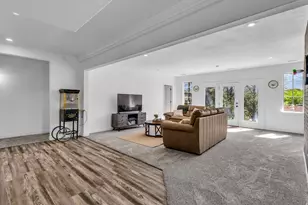 2016 N Nuttall Dr, Lehi, UT 84043 - Photo 27
