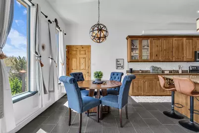 2016 N Nuttall Dr, Lehi, UT 84043 - Photo 7