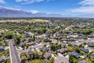 2016 N Nuttall Dr, Lehi, UT 84043 - Photo 47