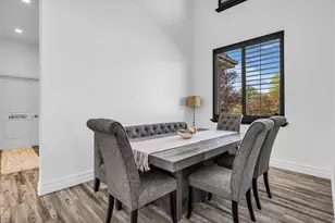2016 N Nuttall Dr, Lehi, UT 84043 - Photo 19