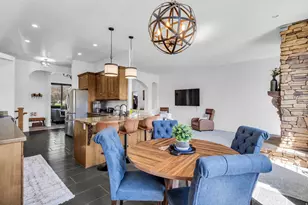 2016 N Nuttall Dr, Lehi, UT 84043 - Photo 9