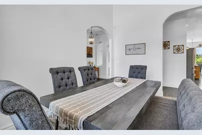 2016 N Nuttall Dr, Lehi, UT 84043 - Photo 17