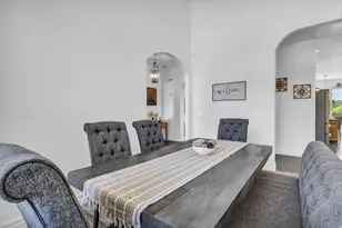 2016 N Nuttall Dr, Lehi, UT 84043 - Photo 17