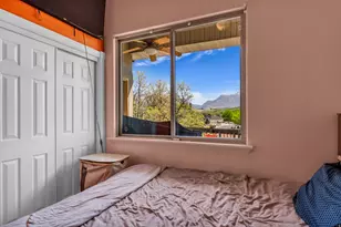 2016 N Nuttall Dr, Lehi, UT 84043 - Photo 23
