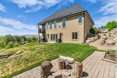 2016 N Nuttall Dr, Lehi, UT 84043 - Photo 41