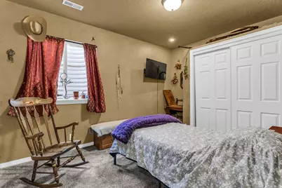 2016 N Nuttall Dr, Lehi, UT 84043 - Photo 35