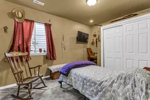 2016 N Nuttall Dr, Lehi, UT 84043 - Photo 35