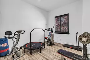 2016 N Nuttall Dr, Lehi, UT 84043 - Photo 25