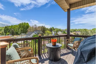 2016 N Nuttall Dr, Lehi, UT 84043 - Photo 39