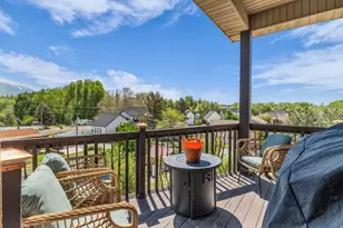 2016 N Nuttall Dr, Lehi, UT 84043 - Photo 39