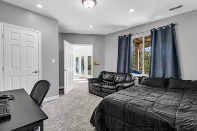 2016 N Nuttall Dr, Lehi, UT 84043 - Photo 33