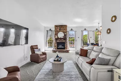 2016 N Nuttall Dr, Lehi, UT 84043 - Photo 3