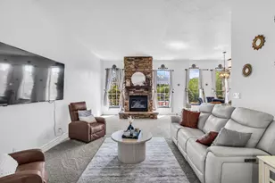 2016 N Nuttall Dr, Lehi, UT 84043 - Photo 3