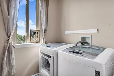 2016 N Nuttall Dr, Lehi, UT 84043 - Photo 19