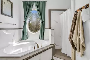 2016 N Nuttall Dr, Lehi, UT 84043 - Photo 15