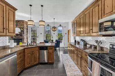 2016 N Nuttall Dr, Lehi, UT 84043 - Photo 5