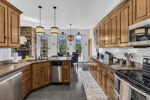 2016 N Nuttall Dr, Lehi, UT 84043 - Photo 5