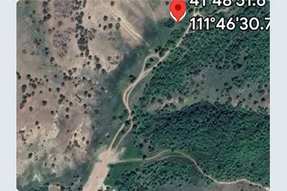 0 00, Hyde Park, UT 84318 - Photo 5