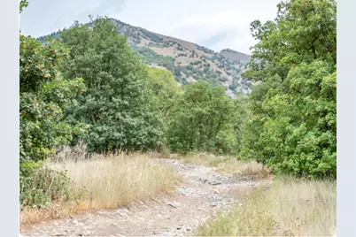 0 00, Hyde Park, UT 84318 - Photo 3