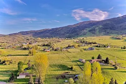 3477 N Highway 162, Liberty, UT 84310 - Photo 41
