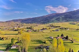 3477 N Hwy 162, Liberty, UT 84310 - Photo 41