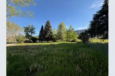 3477 N Highway 162, Liberty, UT 84310 - Photo 33