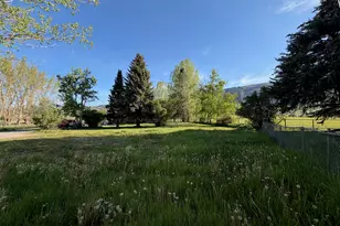 3477 N Hwy 162, Liberty, UT 84310 - Photo 33