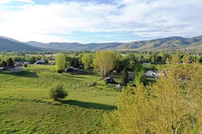 3477 N Highway 162, Liberty, UT 84310 - Photo 25