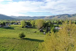 3477 N Hwy 162, Liberty, UT 84310 - Photo 25