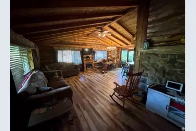 3477 N Highway 162, Liberty, UT 84310 - Photo 7