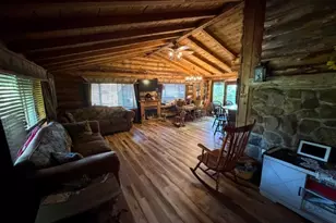 3477 N Hwy 162, Liberty, UT 84310 - Photo 7