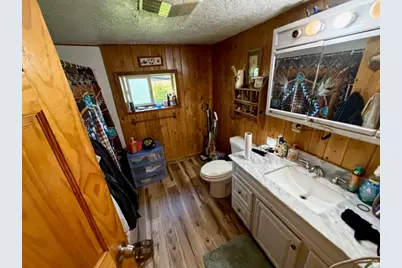 3477 N Highway 162, Liberty, UT 84310 - Photo 11