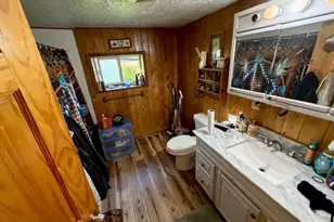 3477 N Hwy 162, Liberty, UT 84310 - Photo 11