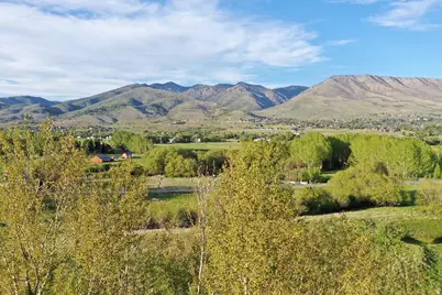3477 N Highway 162, Liberty, UT 84310 - Photo 29
