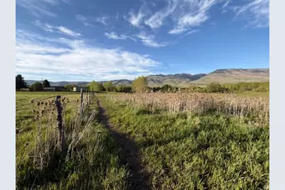 3477 N Highway 162, Liberty, UT 84310 - Photo 23