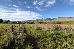 3477 N Hwy 162, Liberty, UT 84310 - Photo 23
