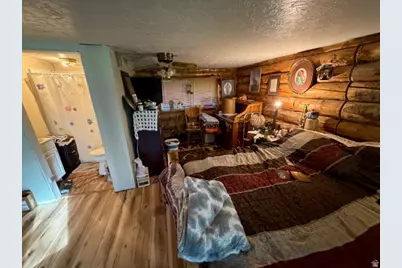 3477 N Highway 162, Liberty, UT 84310 - Photo 13