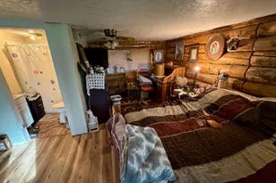 3477 N Hwy 162, Liberty, UT 84310 - Photo 13