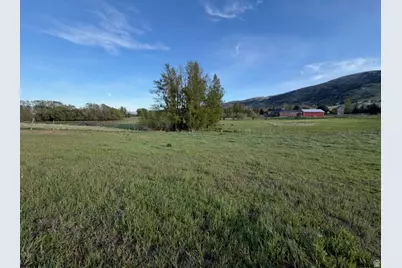 3477 N Highway 162, Liberty, UT 84310 - Photo 19