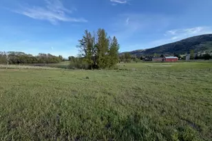 3477 N Hwy 162, Liberty, UT 84310 - Photo 19