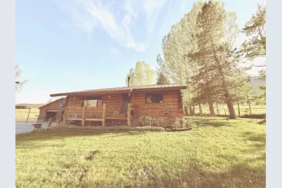 3477 N Highway 162, Liberty, UT 84310 - Photo 1