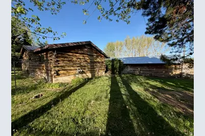 3477 N Highway 162, Liberty, UT 84310 - Photo 5