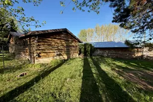 3477 N Hwy 162, Liberty, UT 84310 - Photo 5