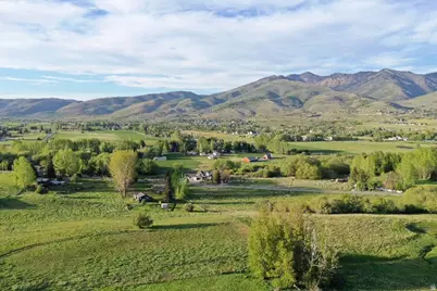 3477 N Highway 162, Liberty, UT 84310 - Photo 31