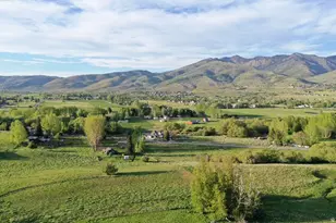 3477 N Hwy 162, Liberty, UT 84310 - Photo 31
