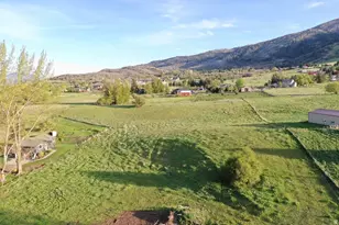 3477 N Hwy 162, Liberty, UT 84310 - Photo 15