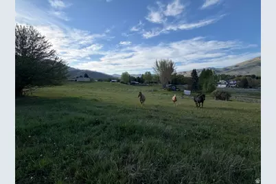 3477 N Highway 162, Liberty, UT 84310 - Photo 17