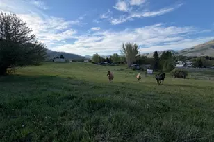 3477 N Hwy 162, Liberty, UT 84310 - Photo 17