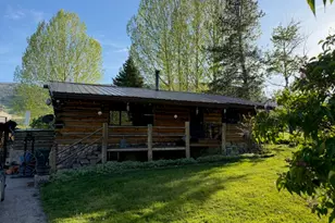 3477 N Hwy 162, Liberty, UT 84310 - Photo 3