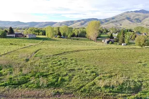 3477 N Hwy 162, Liberty, UT 84310 - Photo 27